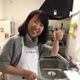 Kaori Kanazawa