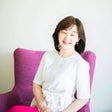 石原奈津子