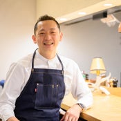 大原　正雄（Masao Ohara）