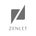 ZENLET