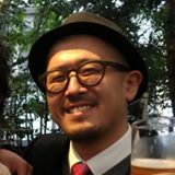 今林亮太朗