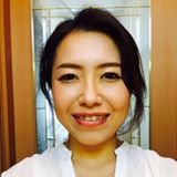 SHIBATA KAORI