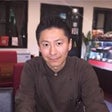 Hiroaki Washi
