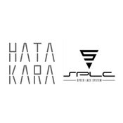 株式会社ニフコ