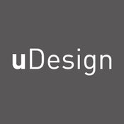 uDesign (ユーデザイン)