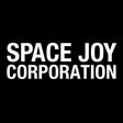 株式会社スペースジョイ