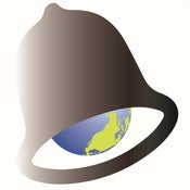 株式会社フラクタルベル