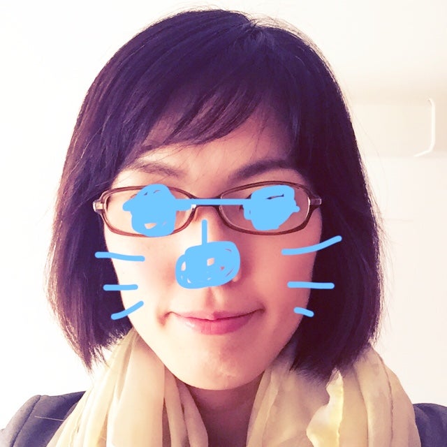 Darumaizu