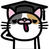 （株）はちみつクリエイト