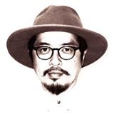 Yoshihisa Imoto