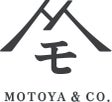 モトヤ株式会社