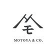 モトヤ株式会社