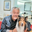 Pet-RV株式会社