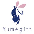 Yumegift