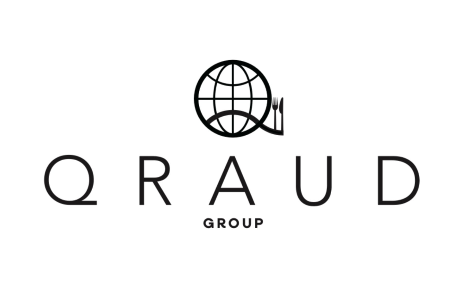 QRAUD.co.ltd