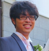 株式会社TRI-TRY 代表取締役　村田尭弘