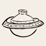 一志郎窯　中川一志郎