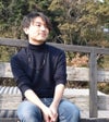 wakaba2018