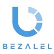 BEZALEL Japan