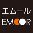 EMOOR(エムール)