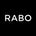 RABO, Inc.