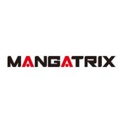 MANGATRIX合同会社