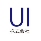 株式会社UI