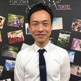 Kiyoshi  Shoji