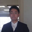 JIDEN / 藤本 信