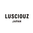 LUSCIOUZ（ルーシャズ）
