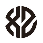 シンズ・ストア