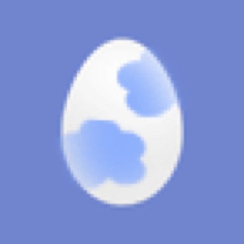 cloud_bike