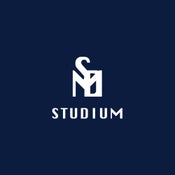 STUDIUMストゥディウム