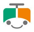 とさでん交通株式会社