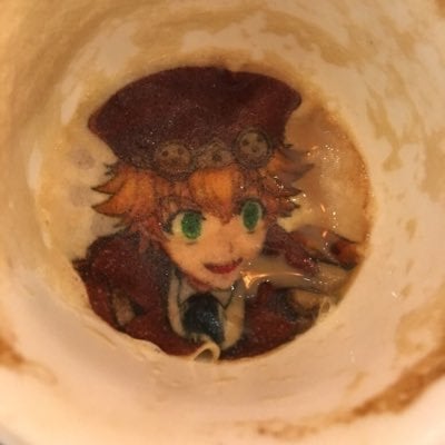 hiyokomotia