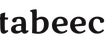 株式会社ＴＡＢＥＥＣ