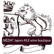 M&Eacute;ZIAT Japon