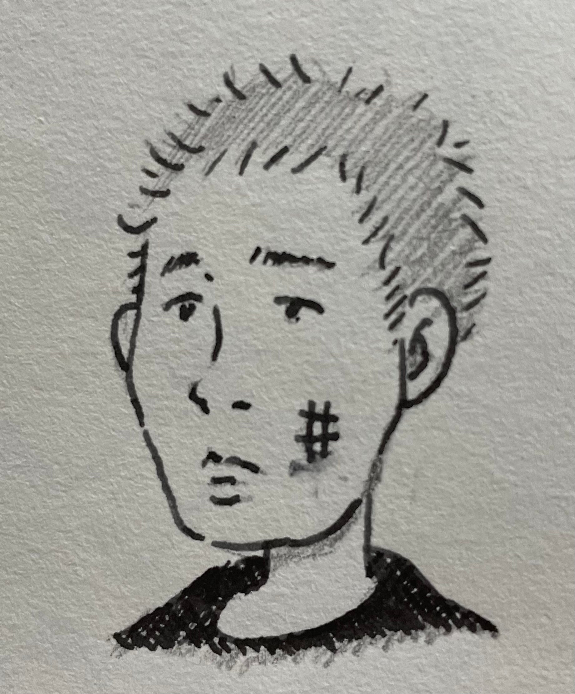 おたさん