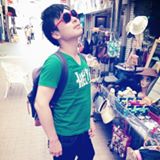 山内靖之
