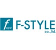 株式会社F-STYLE 代表取締役 古田耕造