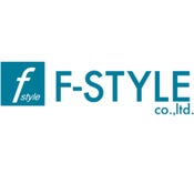 株式会社F-STYLE 代表取締役 古田耕造