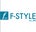 株式会社F-STYLE 代表取締役 古田耕造