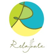 Relajante
