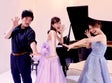 ReLiCi -弦詩-
