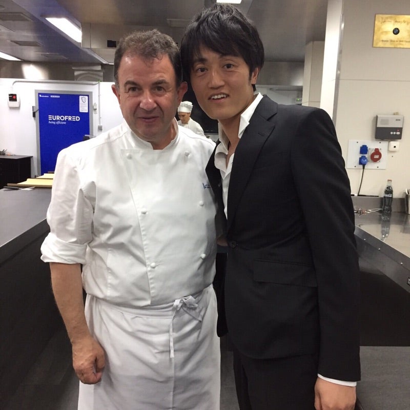藤田雅之