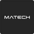 MATECH, Inc.