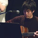 Taiki Konno