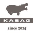 KABAG