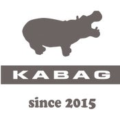 KABAG