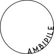 AMBIPILE